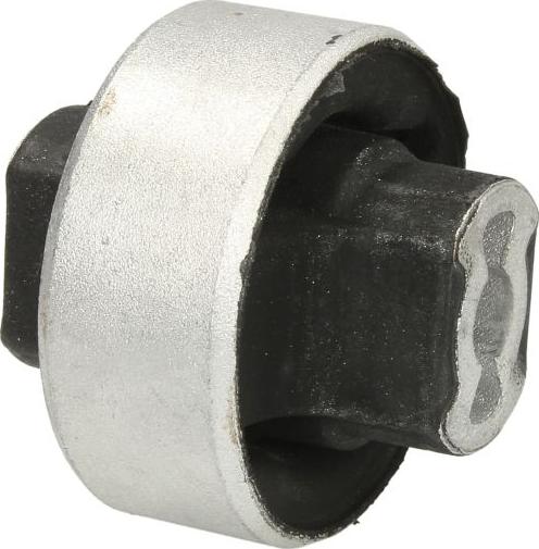Delphi TD1109W — Łożyskowanie, wahacz
