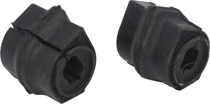 Delphi TD1186W — Tuleja, stabilizator