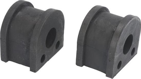 Delphi TD1183W — Tuleja, stabilizator