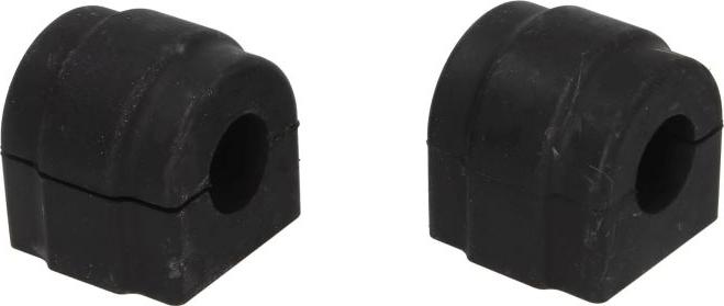 Delphi TD1136W — Tuleja, stabilizator