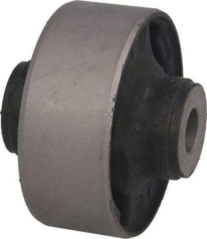Delphi TD1137W — Łożyskowanie, wahacz
