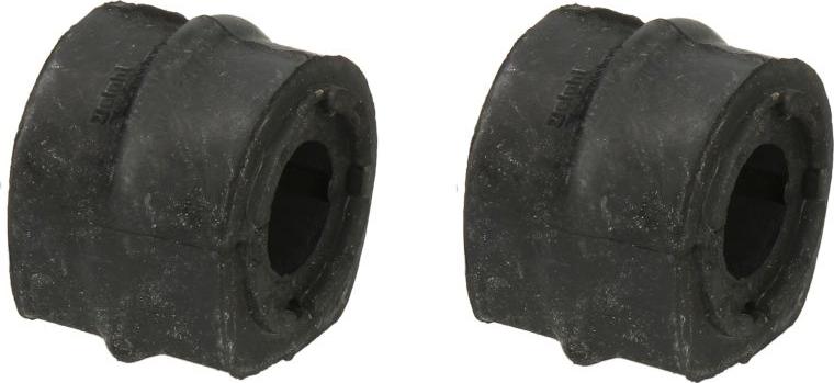 Delphi TD1129W — Tuleja, stabilizator
