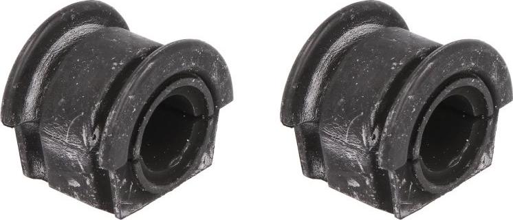 Delphi TD1179W — Tuleja, stabilizator