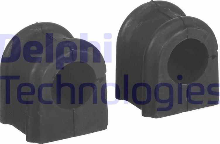 Delphi TD1174W — Tuleja, stabilizator