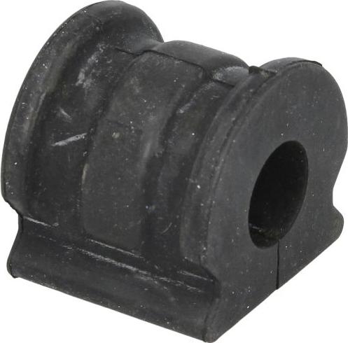 Delphi TD1170W — Tuleja, stabilizator