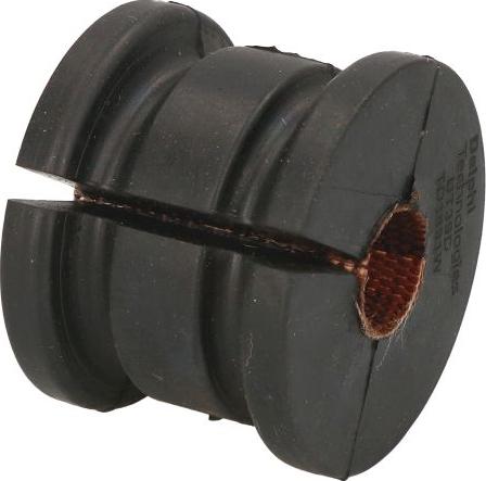 Delphi TD1891W — Tuleja, stabilizator