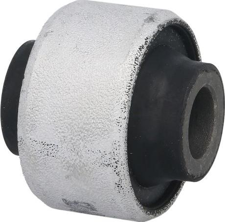 Delphi TD1854W — Łożyskowanie, wahacz