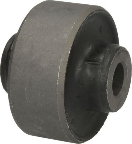 Delphi TD1814W — Łożyskowanie, wahacz