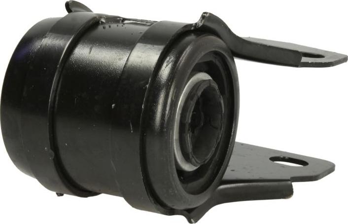 Delphi TD1816W - Silentblock wahacza przód