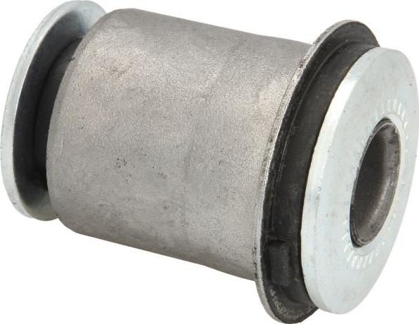 Delphi TD1810W — Łożyskowanie, wahacz