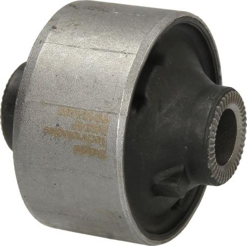 Delphi TD1812W - Silentblock wahacza przód