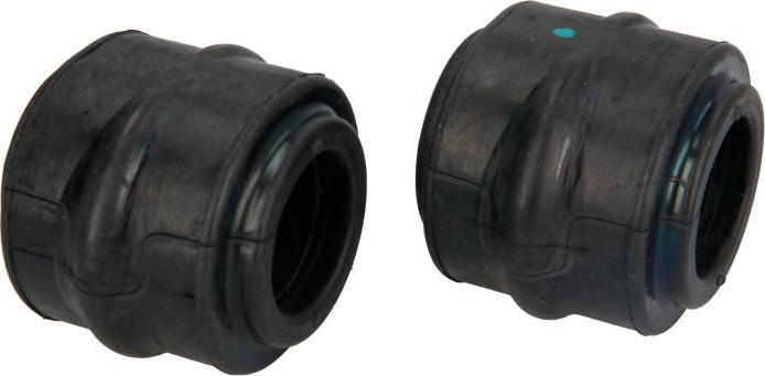 Delphi TD1883W — Tuleja, stabilizator