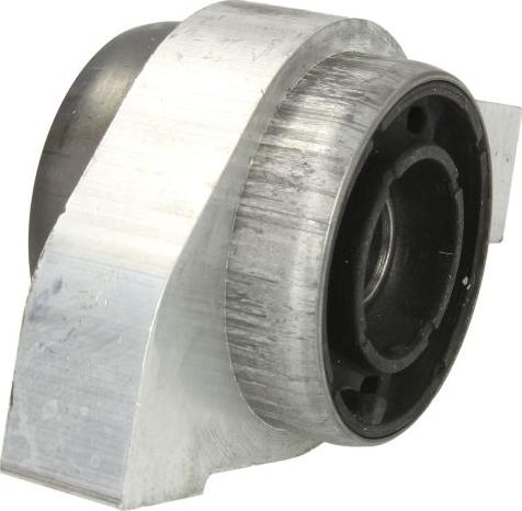 Delphi TD1836W - Silentblock wahacza przód