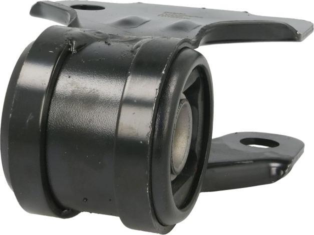 Delphi TD1830W — Łożyskowanie, wahacz