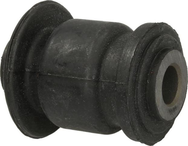 Delphi TD1832W — Łożyskowanie, wahacz