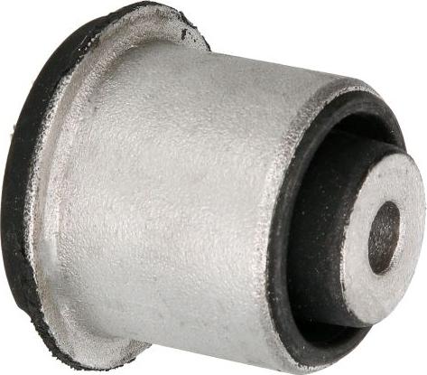 Delphi TD1837W — Łożyskowanie, wahacz