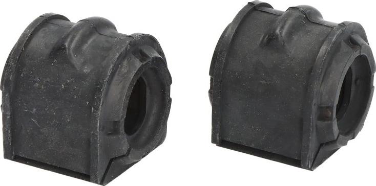 Delphi TD1374W — Tuleja, stabilizator