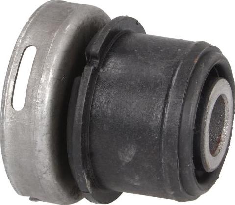 Delphi TD1257W - TULEJA BELKI VOLVO P. S80 2.0-2.9 96-10