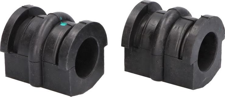 Delphi TD1236W — Tuleja, stabilizator