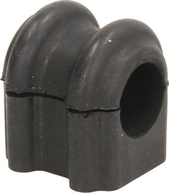 Delphi TD1271W — Tuleja, stabilizator