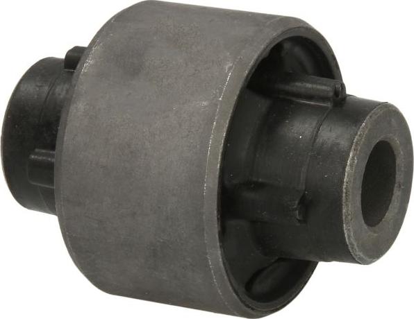 Delphi TD1790W — Łożyskowanie, wahacz