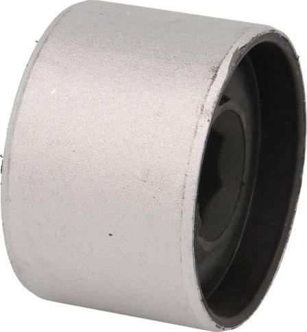 Delphi TD1791W - Silentblock wahacza przód
