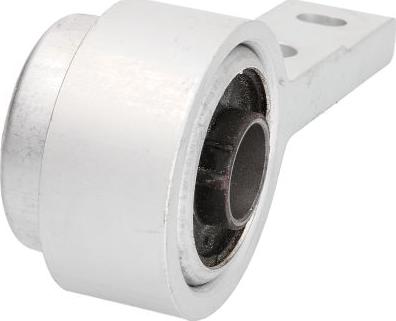 Delphi TD1750W — Łożyskowanie, wahacz