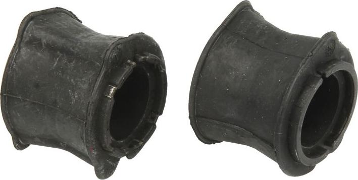 Delphi TD1758W — Tuleja, stabilizator