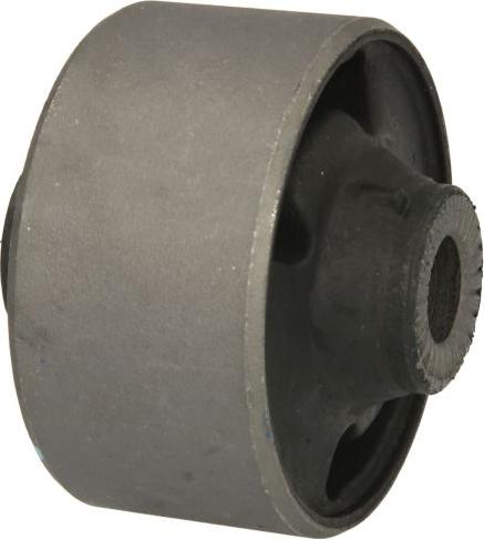 Delphi TD1715W - Silentblock wahacza przód