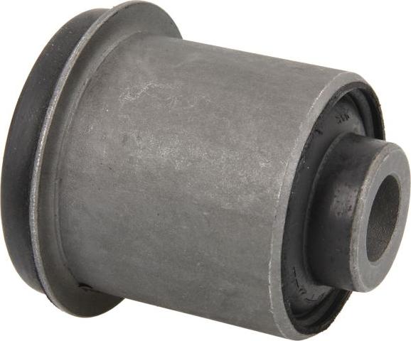 Delphi TD1730W - Silentblock wahacza przód