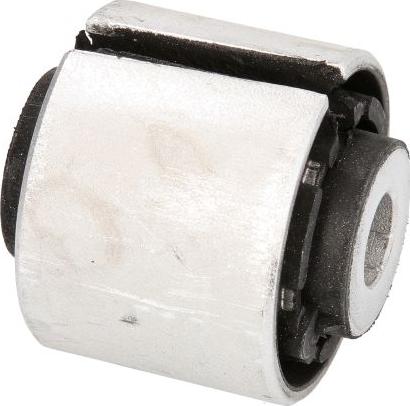 Delphi TD1737W - Silentblock wahacza tył