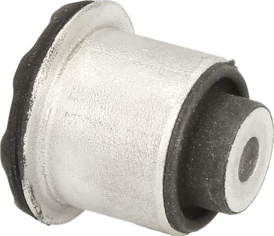 Delphi TD1726W — Łożyskowanie, wahacz