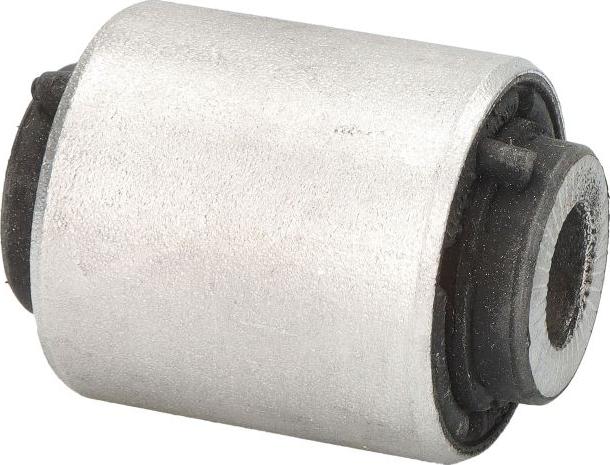Delphi TD1720W — Łożyskowanie, wahacz