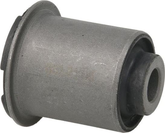 Delphi TD899W - Silentblock wahacza przód