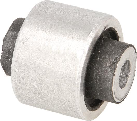 Delphi TD895W - Silentblock wahacza tył