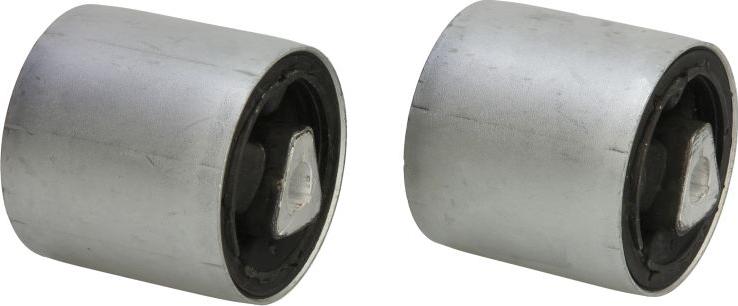 Delphi TD891W — Łożyskowanie, wahacz