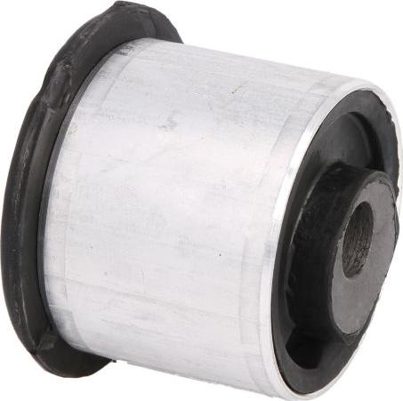 Delphi TD844W — Łożyskowanie, wahacz