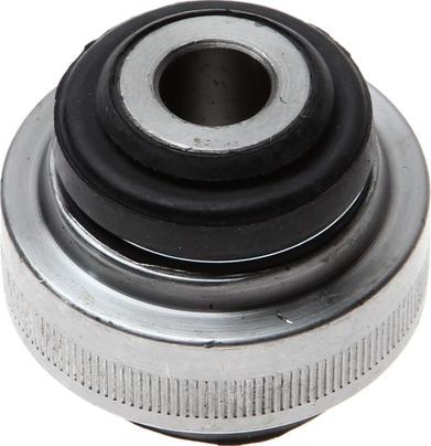 Delphi TD841W — Łożyskowanie, wahacz