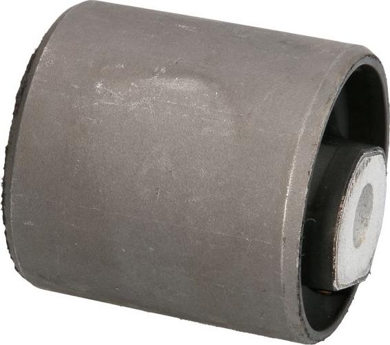 Delphi TD848W — Łożyskowanie, wahacz