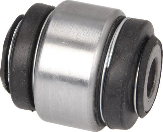 Delphi TD869W — Łożyskowanie, wahacz