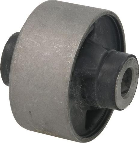 Delphi TD887W — Łożyskowanie, wahacz