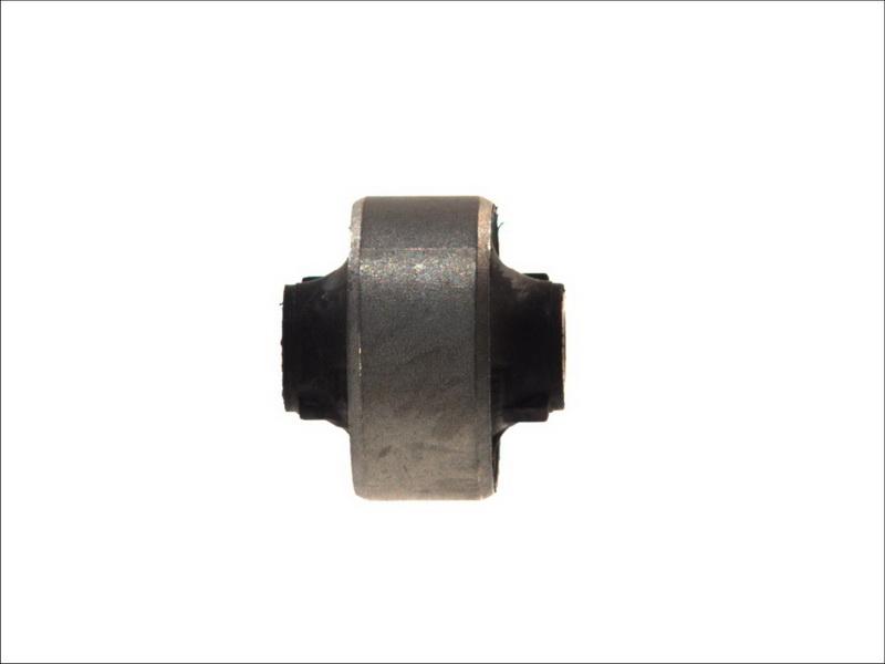 Delphi TD835W — Łożyskowanie, wahacz