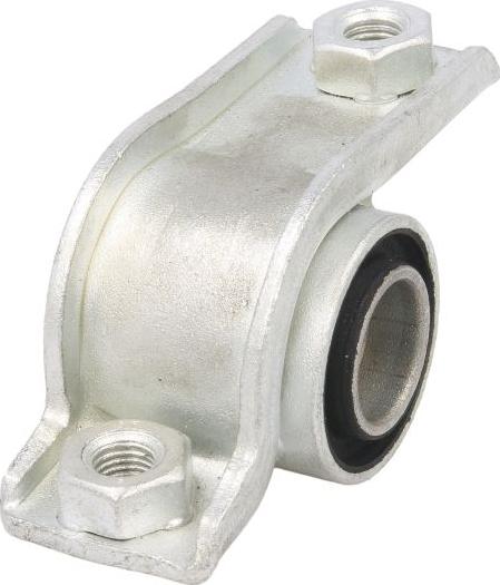 Delphi TD824W — Łożyskowanie, wahacz