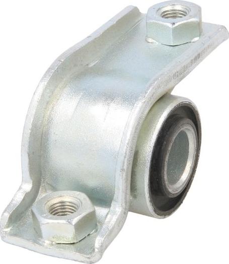 Delphi TD825W — Łożyskowanie, wahacz