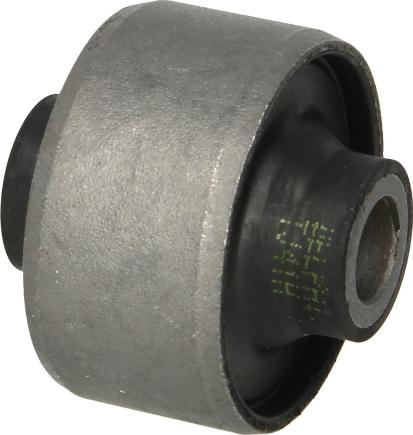 Delphi TD399W — Łożyskowanie, wahacz