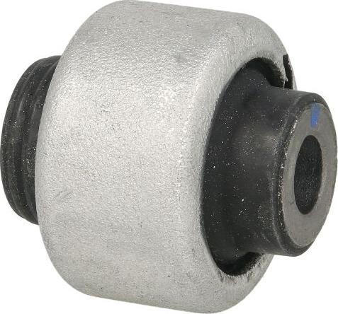 Delphi TD390W — Łożyskowanie, wahacz