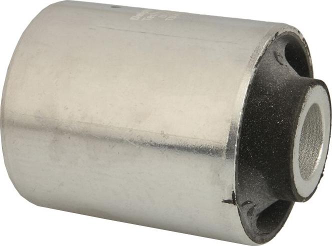 Delphi TD398W — Łożyskowanie, wahacz