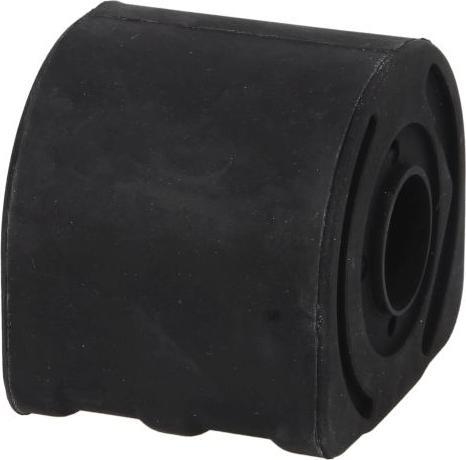Delphi TD392W — Łożyskowanie, wahacz