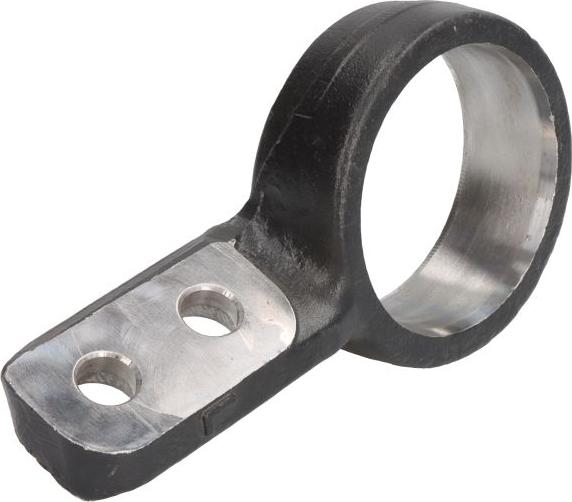 Delphi TD346W - Zestaw naprawczy wahacza