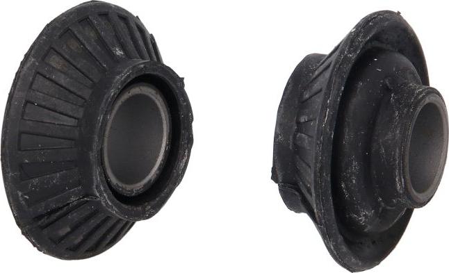 Delphi TD347W - Zestaw naprawczy wahacza